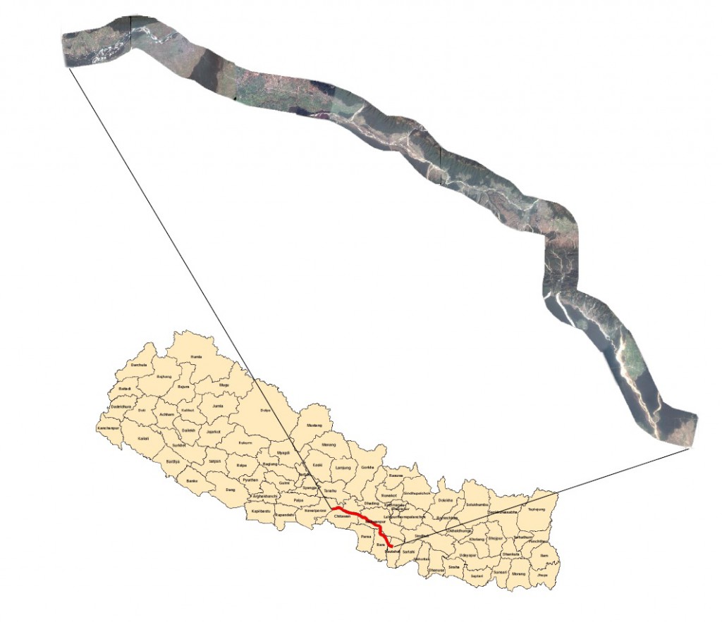 nepal_nijgadh