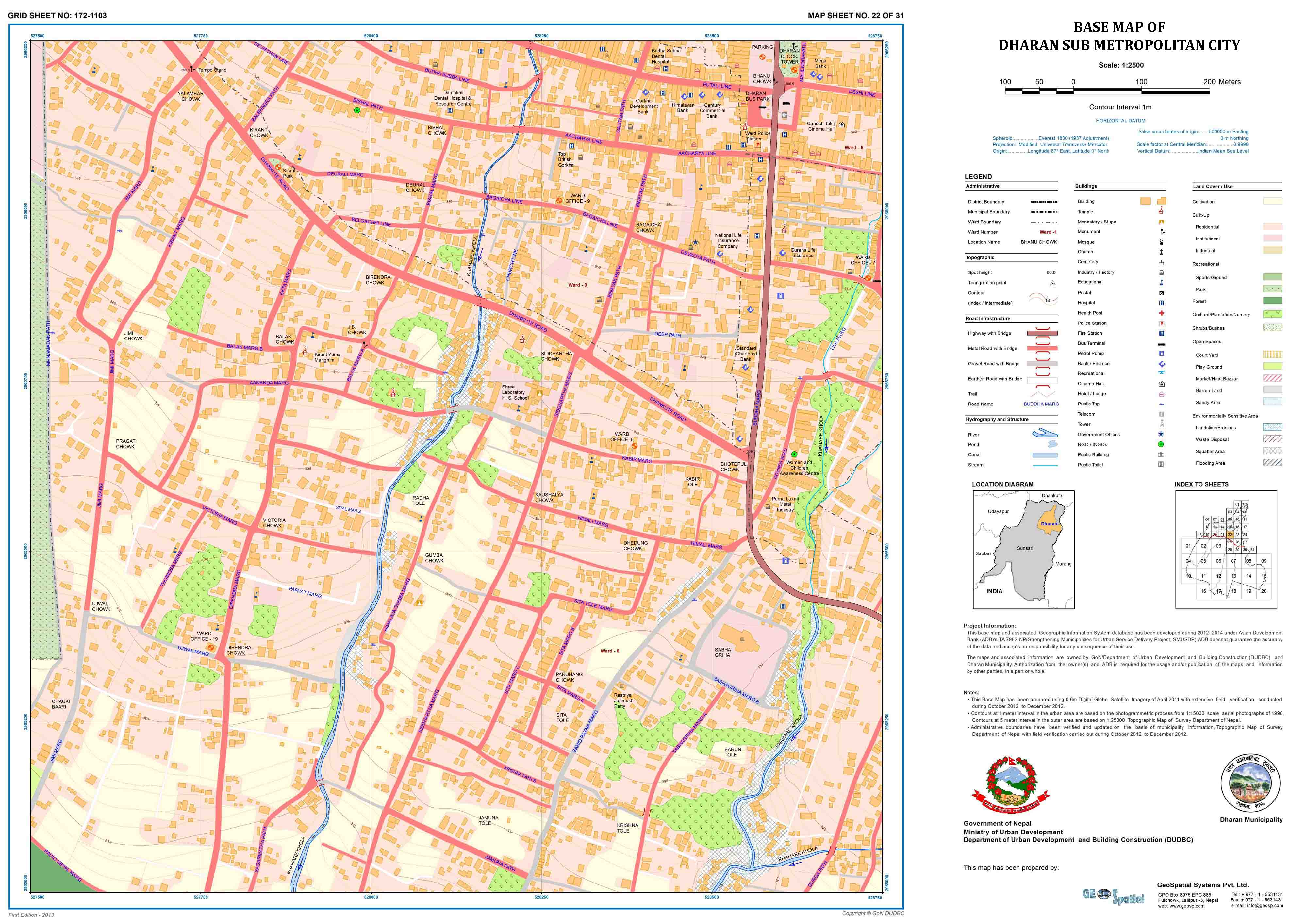 Base maps. Basemap карты. 1103 Карта. City Base Map. GIS Map parcare Кишинев.